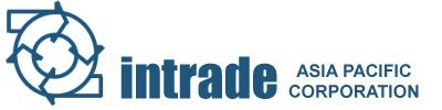 Intrade Asia Pacific Corporation