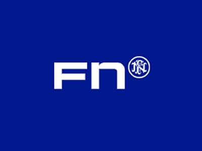 FN Herstal logo