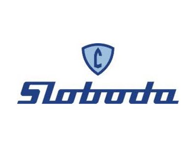 Sloboda logo